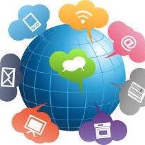 ADECO Siliana mettera en place un cycle de formation en renforcement des connaissances de droits de l’homme