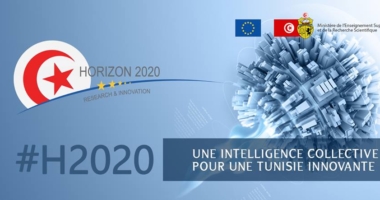 Le programme de travail « Science with and for Society », une nouvelle Opportunité pour la Tunisie
