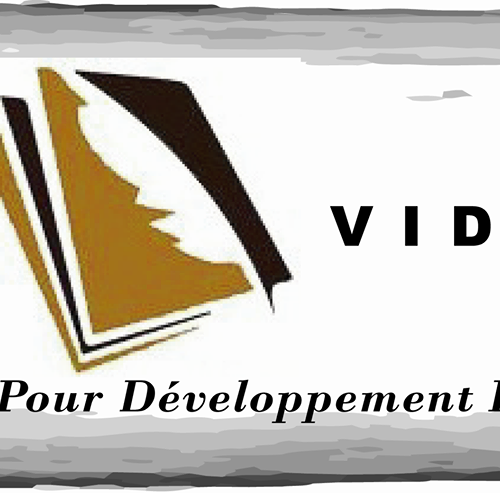 رؤى للتنمية و الثقافة