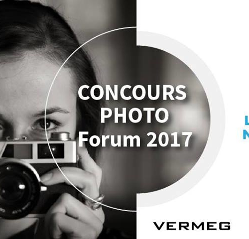 ATUGE lance un concours photo