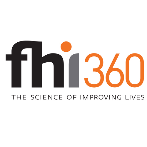 FHI 360 recrute : Program Financial Analyst II