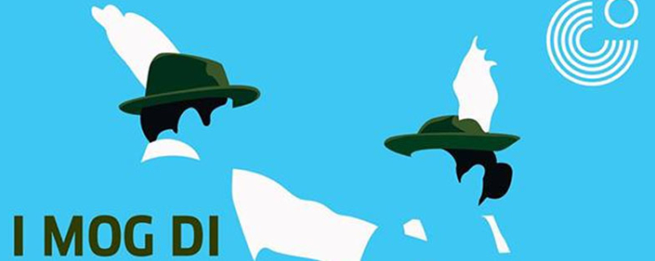 I MOG DI | Concert Bavarois avec Unterbiberger Hofmusik