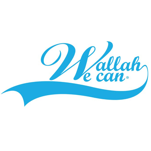 Wallah We Can recrute un Coordinateur