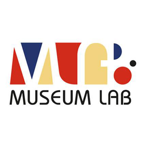 ASSISTANT.E DE PROJET AU KEF-Museum Lab