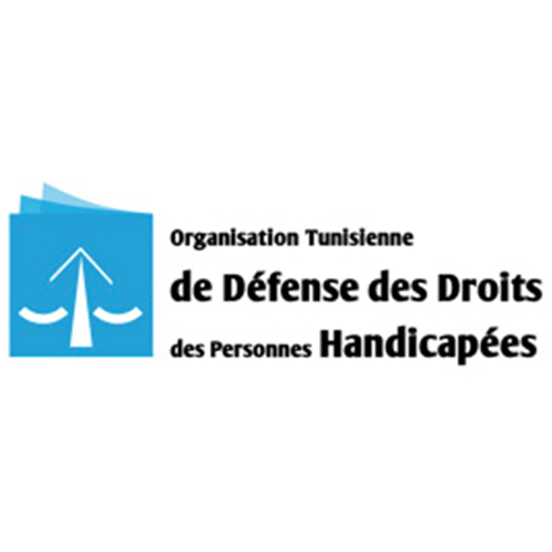 L&rsquo;organisation Tunisienne de Défense des Droits des Personnes Handicapées