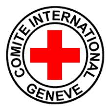Networking Assistant in The International Committee of the Red Cross