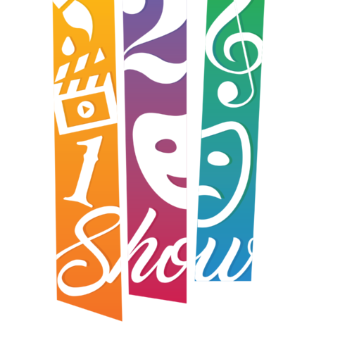 جمعية وان.تو.شو