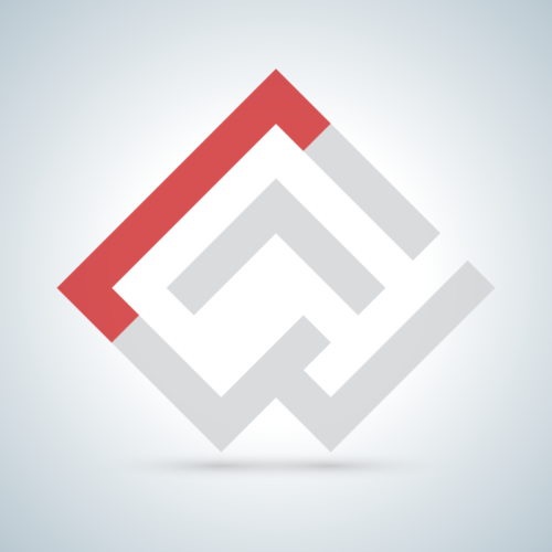 Culture Funding Watch cherche un/e Editeur Web