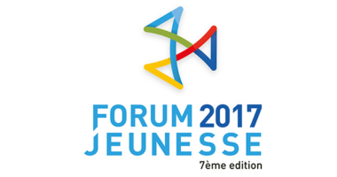Forum Jeunesse 2017: Réflexions sur la Démocratie Locale et l&rsquo;Engagement des Jeunes