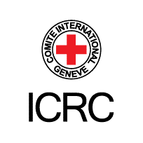 The International Committee of the Red Cross (ICRC) recrute un(e) « Welcome Assistant »