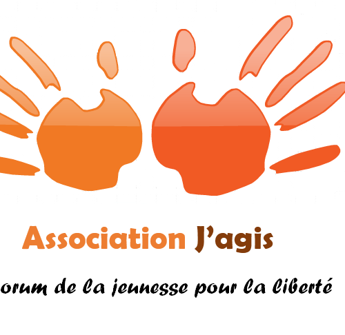 Association J&rsquo;agis – Forum de la jeunesse pour les Libertés