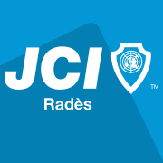 JCI Radès