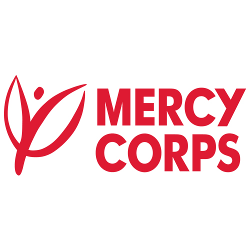 Appel d’offres   Pour vente de véhicules d’occasion et équipements -Mercy Corps
