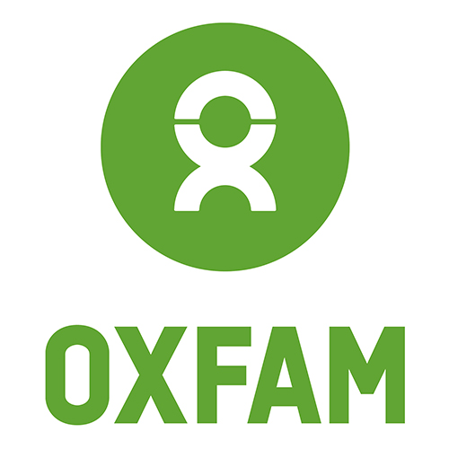 Un expert en participation pour la formation et l’accompagnement des  fonctionnaires des Communes-OXFAM