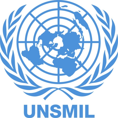 The United Nations Support Mission in Libya recrute deux chauffeurs