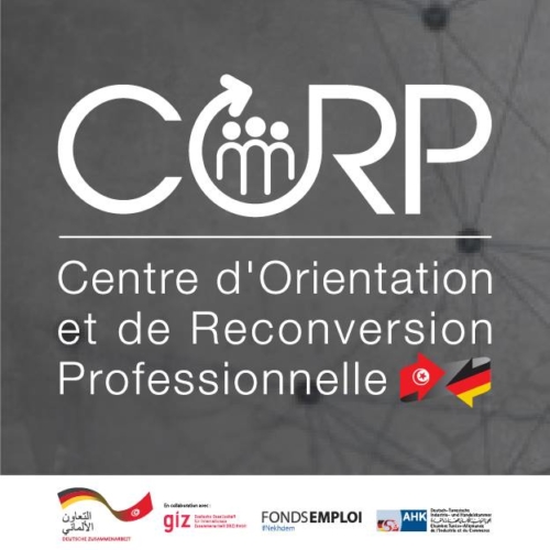 APPEL À CANDIDATURES – Reconversion vers le métier de commercial