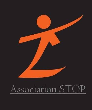 Association STOP