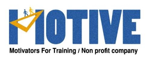 Women&rsquo;s For equitable Public policies