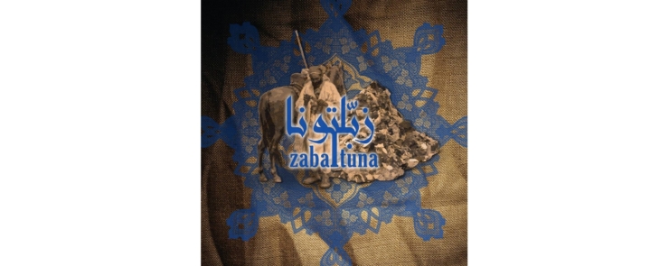 Table ronde autour de la campagne numérique Zabaltuna