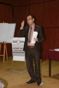 23843644_1505694866192084_5628816801854145548_n