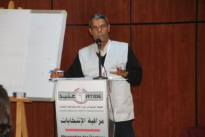 23905429_1505693946192176_8224247862780836357_n