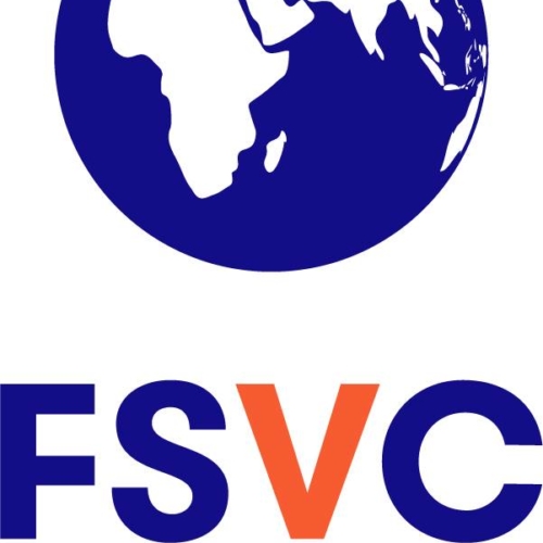 FSVC recruits Open Data Specialist