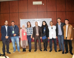 24131505_1505695096192061_8943477803443848694_n