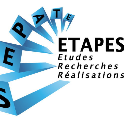 ETAPES : Etudes Recherches et Réalisations