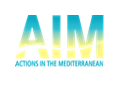 l&rsquo;association Actions in the Mediterranean (AIM) recrute un(e) expert(e) en communication et relations publiques.