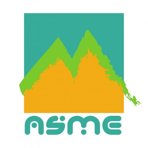 Association des Sports de Montagne et d’Écologie