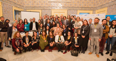 Jeun&rsquo;Experts, la plateforme de l&rsquo;expertise jeune en Tunisie