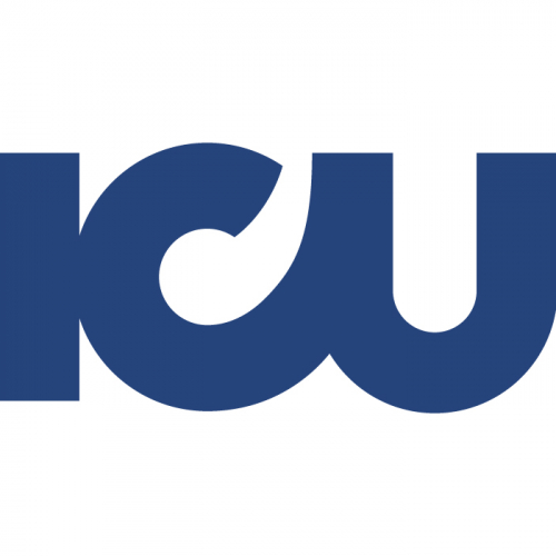 Technical Program Officer-ICU