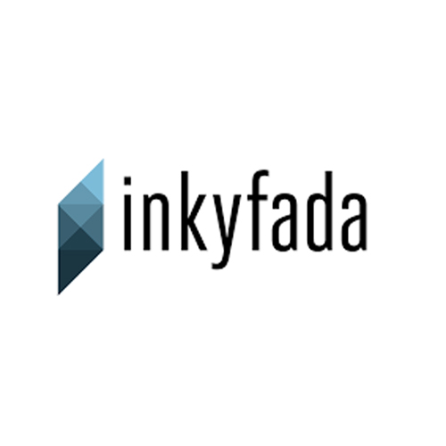 Inkyfada recrute un(e) développeur(se) Web