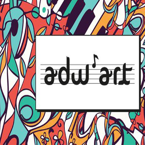 Adw’art recrute un Coordinateur de projet (H/F)