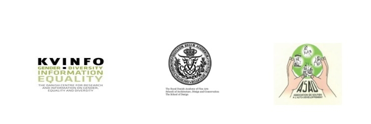 Séminaire « Autonomisation économique des femmes: Défis et Opprotunités »