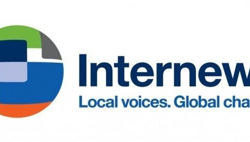 Expert for Media Literacy Toolkit – Internews