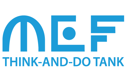 MEF recruits an Executive Director