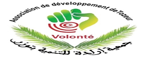 Système d&rsquo;Information Géographique pour la bonne Gouvernance de la Fiscalité Locale à Tozeur