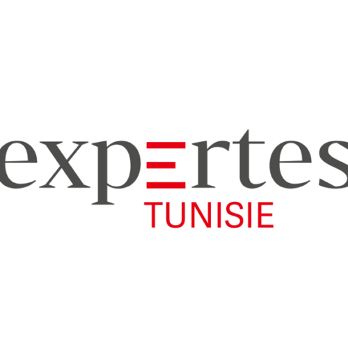 l&rsquo;Ambassade de France en Tunisie, en partenariat avec le groupe Egaé, lance un appel à candidatures pour les Chercheuses, Professionnelles ou Responsables d&rsquo;associations en Tunisie