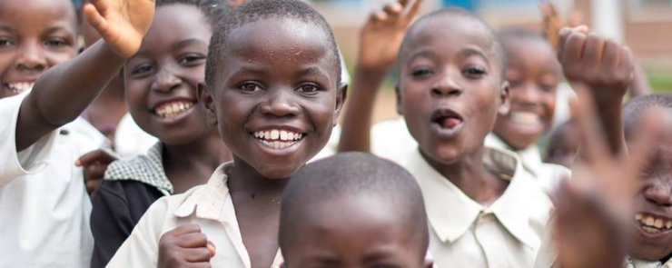 Petit Déjeuner Débat : Développement professionnel des étrangers