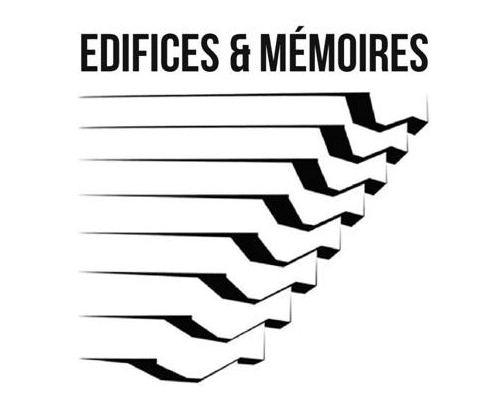 Édifices et Mémoires recrute un comptable