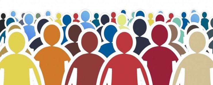 Club « Ado » : « Citoyenneté, comment être un bon citoyen ? »