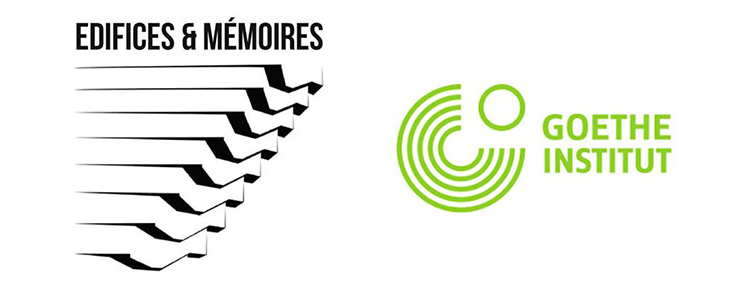 Rencontre #1 Les Abattoirs de Montfleury // Cycle de Rencontres sur le Patrimoine Architectural Tunisien