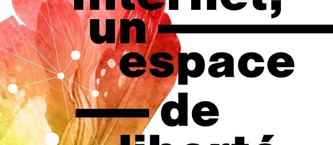 Internet, un espace de liberté ?