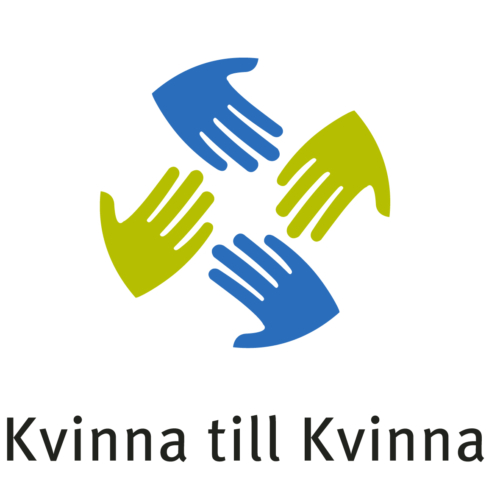 Senior Programme Officer – Kvinna till Kvinna Foundation