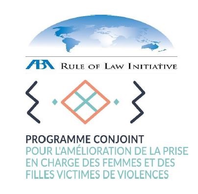 American Bar Association-Rule of Law Initiative, lance un appel à candidature pour le recrutement d’un/e consultant/e national/e qui sera chargé/e de l’élaboration d’un guide de formation pour les avocats