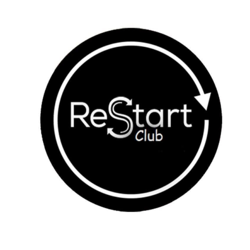 Un.e accompagnateur.trice de projets ESS-RESTART Tunisie