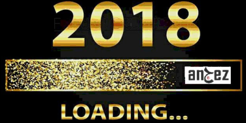 الملتقى الجهوي الاول للتّنمية و الحوكمة المحلّية بالمنستير