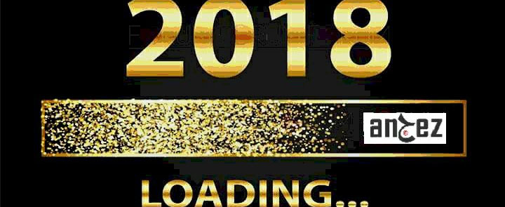 الملتقى الجهوي الاول للتّنمية و الحوكمة المحلّية بالمنستير