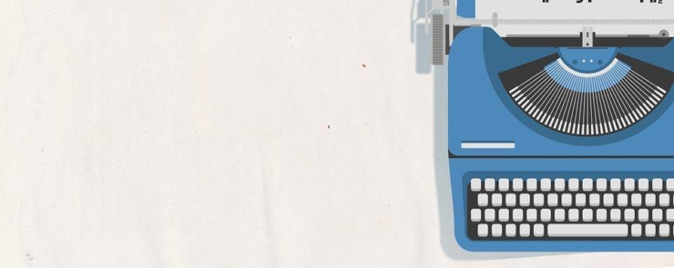 ايجاو نكتبو سينما